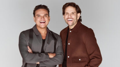 Fechas gira Silvestre Dangond