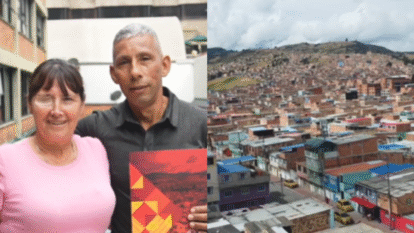 Compra de predios vivienda