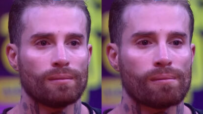 Mateo Varela noticia