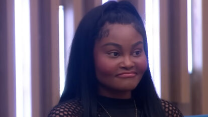 Sanción La Jesuu LCDLF