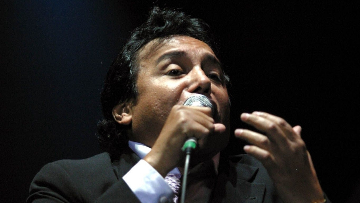 24052025 Último concierto Diomedes Díaz