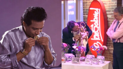 Diomedes relación Virgen