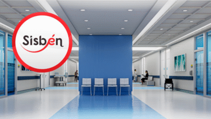 Sisbén