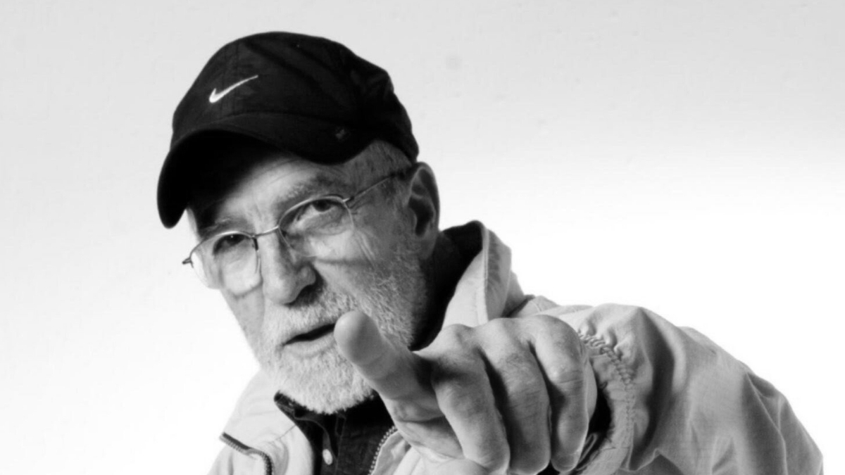 Enfermedad Kepa Amuchastegui