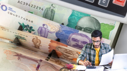 Prima 3 meses cálculo