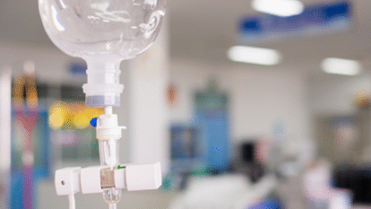 Autorizaciones en Salud