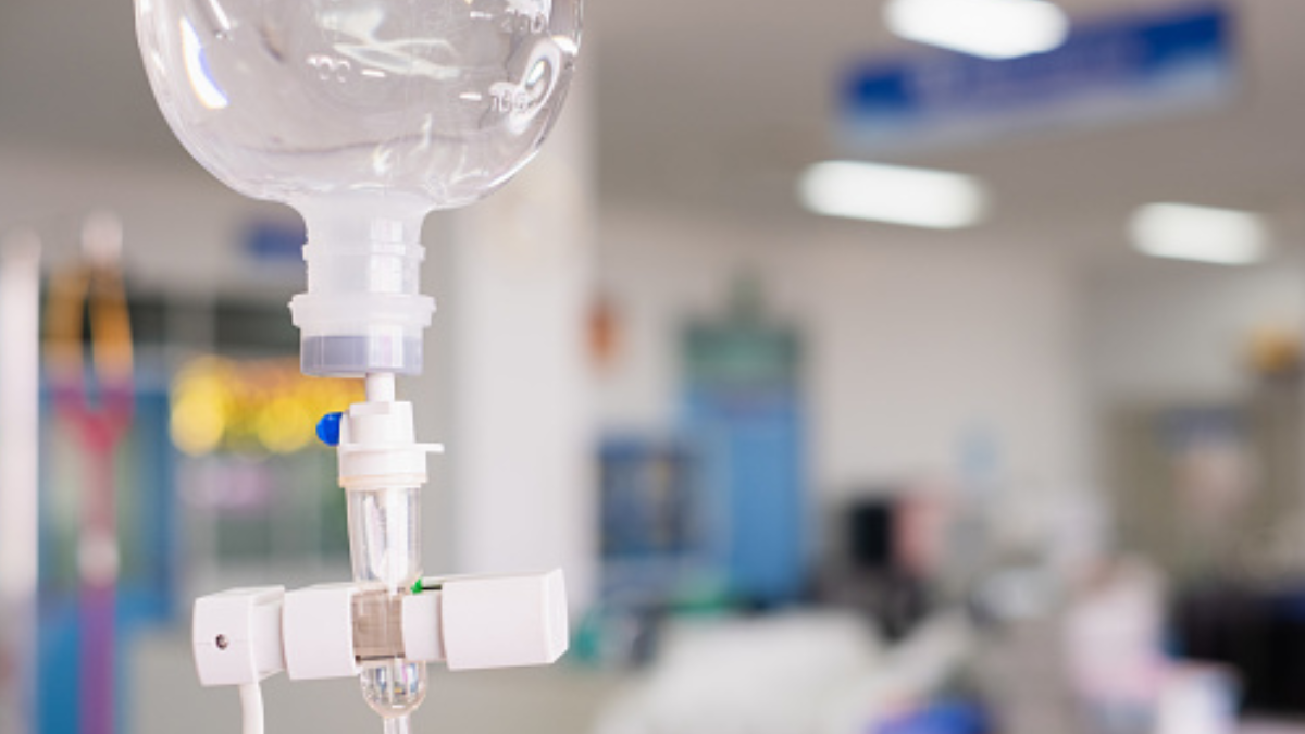 Autorizaciones en Salud