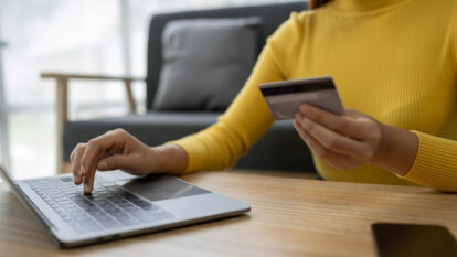 Diferencias tarjetas débito - crédito