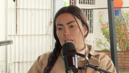 Epa Colombia indemnización