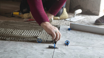 Subsidio vivienda Cali