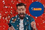Ganador Baloto