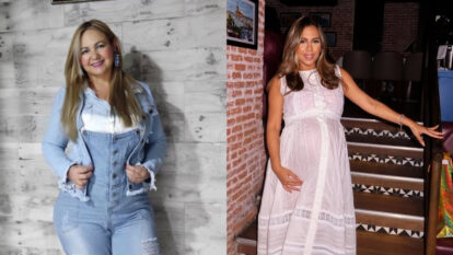 Mensaje ex de Diomedes