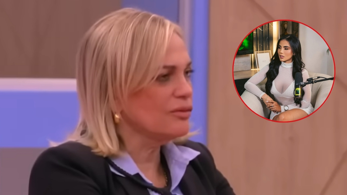 Opinión mamá Altafulla