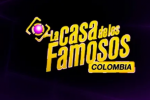La Casa de los Famosos