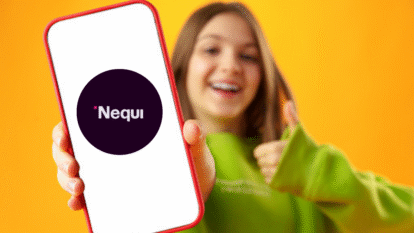 Nequi