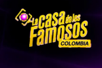 La Casa de los Famosos