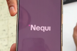Nequi