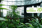 Tarifas del Jardín Botánico en Bogotá: Horarios de lunes a viernes y planes en familia