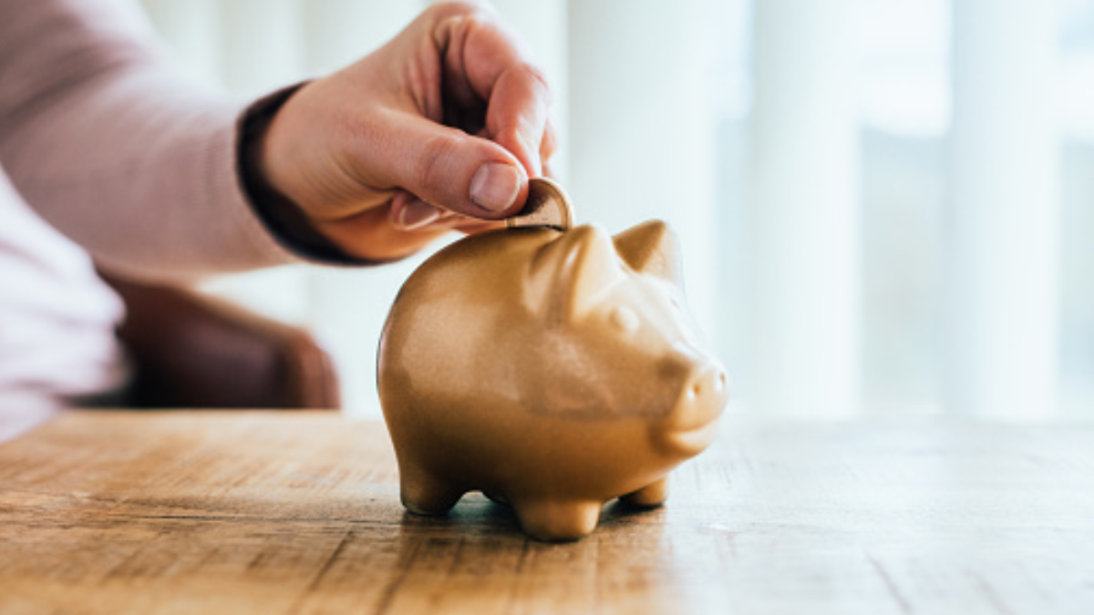 11062025 Ahorro informales