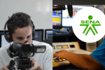SENA
