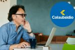 Cursos Excel Colsubsidio
