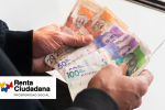 Renta Ciudadana
