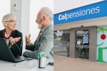 Colpensiones cambios