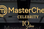 Masterchef Celebrity 2025