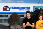 Descuentos Homecenter
