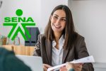 Vacantes SENA Cali