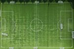 Alquiler cancha sintética