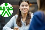 Ofertas empleo SENA