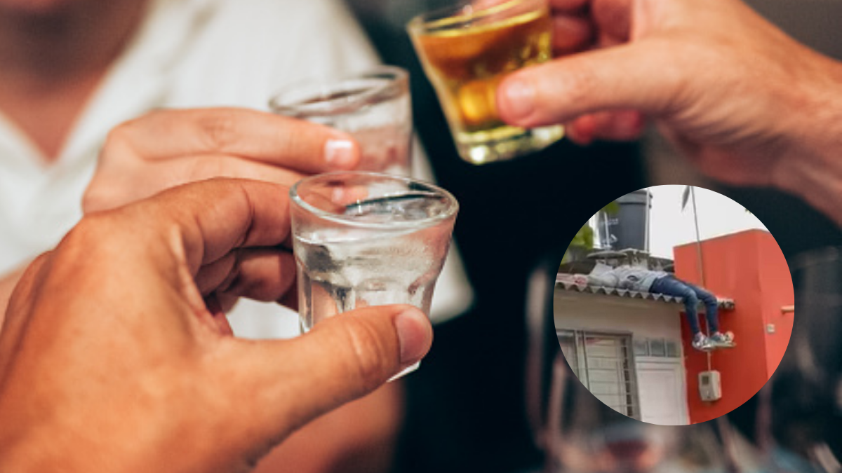 Abrego Norte de Santander