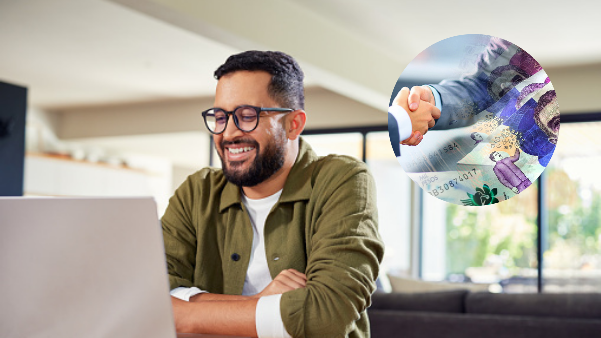 auxilio de conectividad