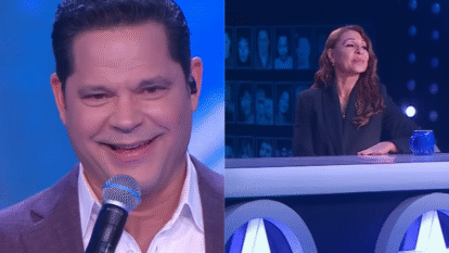 Rey Ruiz Yo Me Llamo