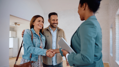 Feria de vivienda Bogotá