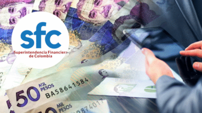 Superfinanciera cursos