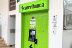 Servibanca
