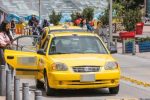 Servicio de taxi en Bogotá: teléfonos de empresas que avala la Secretaría de Movilidad
