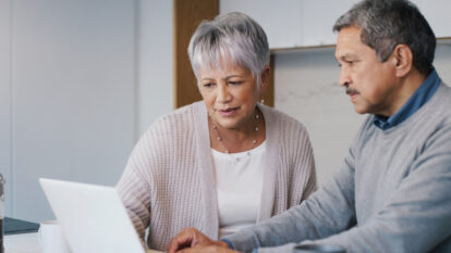 Años pensión Colombia