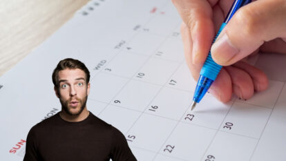 Próximo festivo Colombia