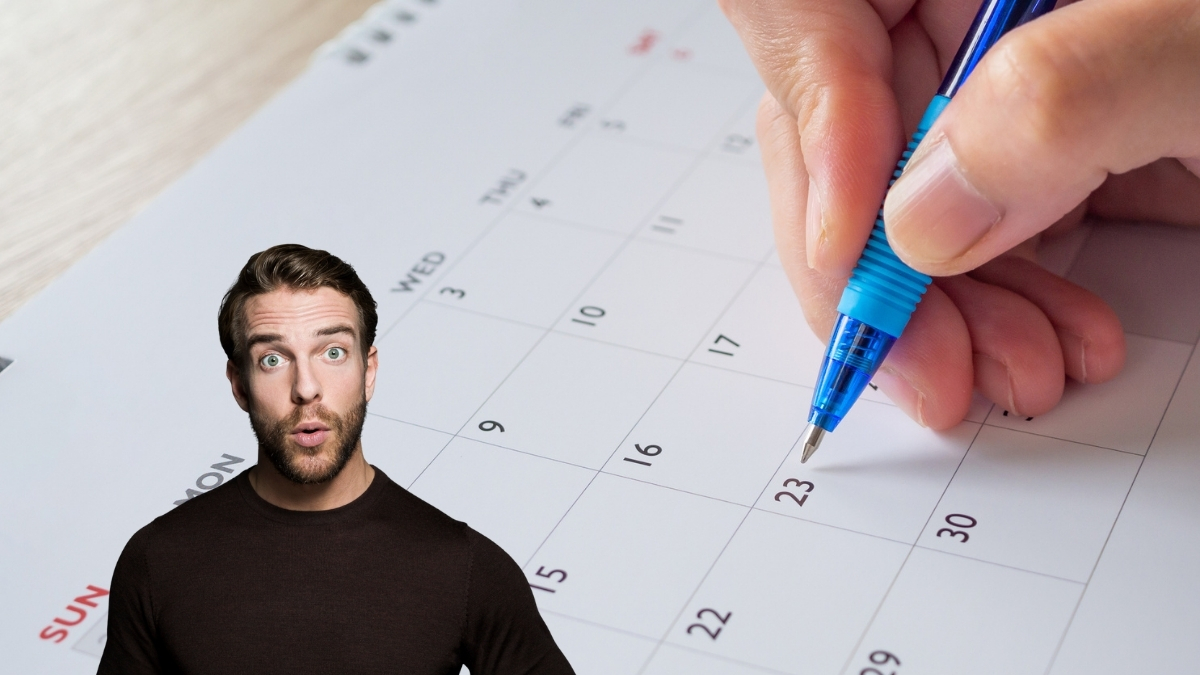 Próximo festivo Colombia