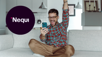 Nequi