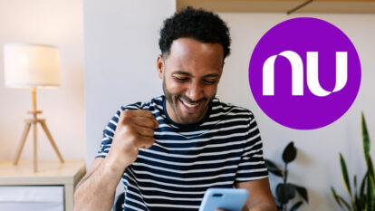 Nubank dinámica