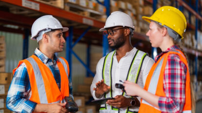 Reducción jornada laboral