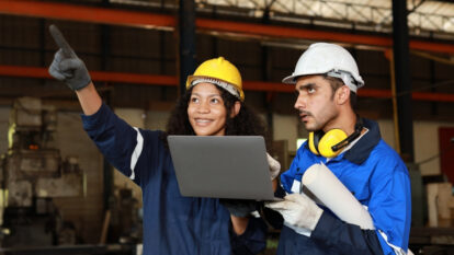 Jornada mensual laboral