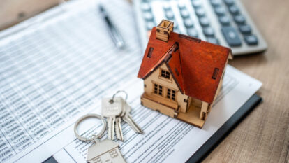 Subsidios vivienda Bogotá