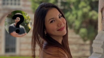 Exesposo Caterin Escobar