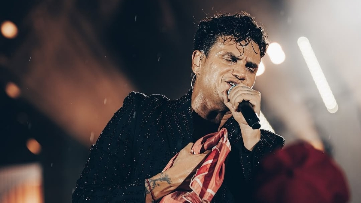 Silvestre Dangond Apellido