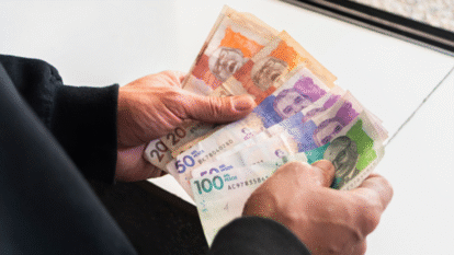 Subsidio de desempleo